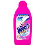 Vanish pro ruční čištění koberců 450 ml – HobbyKompas.cz