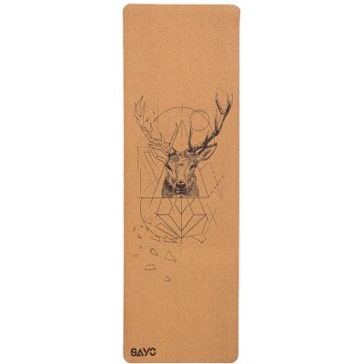 Sayo The Deer – Zbozi.Blesk.cz