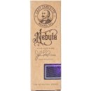 Cpt. Fawcett John Petrucci's Nebula olej na plnovous 10 ml