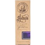 Cpt. Fawcett John Petrucci's Nebula olej na plnovous 10 ml – Zbozi.Blesk.cz