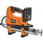 Kraft & Dele KD3665 – Zboží Dáma