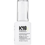 K18 Molecular Repair Hair Mist obnovující sprej na vlasy 300 ml – Hledejceny.cz