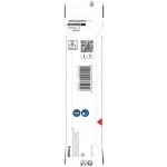 Bosch 2608577704 – Hledejceny.cz