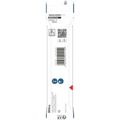 Bosch 2608577704 – Hledejceny.cz