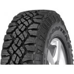 Goodyear Wrangler DuraTrac RT 285/70 R17 121/118Q – Zboží Mobilmania