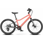 Woom 4 Explore 2025 – Zboží Dáma Woom 4 Explore 2025 – Zboží Dáma