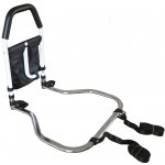 Antar at52202 madlo k posteli proti pádu – Sleviste.cz