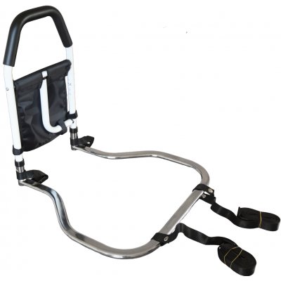 Antar at52202 madlo k posteli proti pádu – Sleviste.cz