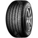 Yokohama Geolandar H/T G035 225/60 R17 99V – Hledejceny.cz