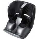 Naipo MGF-3600 – Zboží Dáma