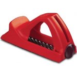 STANLEY 5-21-104 SURFORM – HobbyKompas.cz