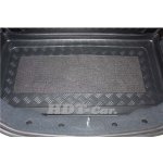 Plastová vana do kufru HDT Aristar Ford Ka hatchback 3dveř. 2009 – Hledejceny.cz