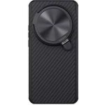 Nillkin CarboProp Aramid Magnetic pro Xiaomi 15 Ultra Black – Zboží Živě