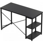 Mark Adler Leader 2.0 černý – Zbozi.Blesk.cz