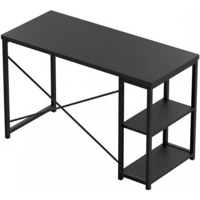 Mark Adler Leader 2.0 černý – Zbozi.Blesk.cz