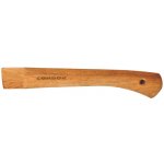 Condor náhradní rukojeť pro sekeru Scout Hatchet 29,2 cm, dřevo HD-CT4053C10 – Zboží Dáma