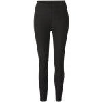 esmara Dámské legíny černá – Zboží Mobilmania