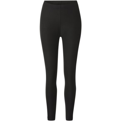 esmara Dámské legíny černá – Zboží Mobilmania
