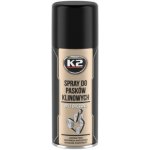 K2 BELT DRESSING 400 ml – Zbozi.Blesk.cz