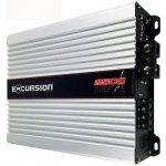 Excursion SXA-50 PRO