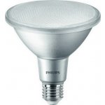 Philips Reflektorová LED žárovka MASTER LEDspot Value D 13-100W 927 PAR38 – Hledejceny.cz