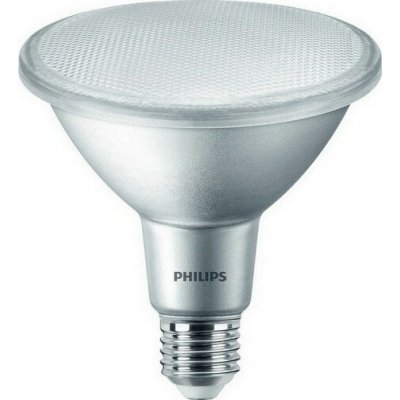 Philips Reflektorová LED žárovka MASTER LEDspot Value D 13-100W 927 PAR38 – Hledejceny.cz