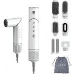 AENO HS1 – Sleviste.cz