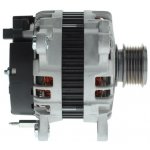 Alternátor BOSCH 1 986 A01 048 (1986A01048) | Zboží Auto