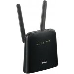 D-link DWR-960 – Hledejceny.cz
