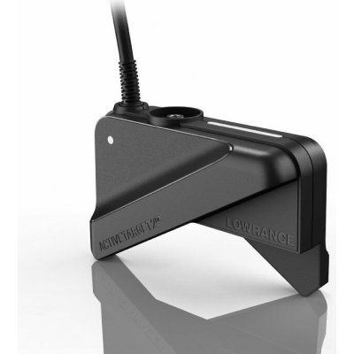 Lowrance ActiveTarget® 2 XL Sonda Délka sondy: 7,62 m – Hledejceny.cz