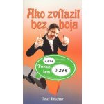 Ako zvíťaziť bez boja – Hledejceny.cz