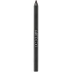 Artdeco Soft Eye Liner Waterproof 11 Deep Forest Brown tužka na oči 1,2 g – Zboží Dáma
