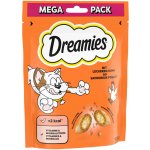 Dreamies kuřecí 180 g – Sleviste.cz