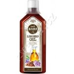 Canvit BARF Linseed Oil 0,5 l – Hledejceny.cz