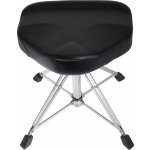 DW 9120-AL – Zbozi.Blesk.cz