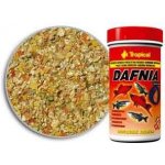 Tropical Daphnia Vitaminized 100ml – Zboží Dáma Tropical Daphnia Vitaminized 100ml – Zboží Dáma