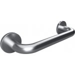 Bemeta Help 301100302 – Zboží Dáma