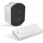 Sonoff D1 Dimmer – Zboží Živě