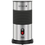 Teesa TSA4003 – Zboží Dáma