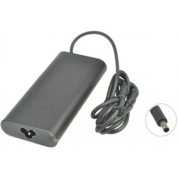 Nano Solutions DELL OEM AC adapter 130W NODL-13019.5-SC6 - neoriginální