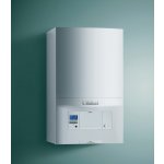 Vaillant VUW 236/5-3 A ecoTEC pro 0010021897 – Zboží Mobilmania