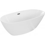 MEXEN Eris 155 X 80 cm 53441558000-70 – Hledejceny.cz