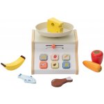 LUPILU Pokladní set – Hledejceny.cz