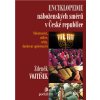 Elektronická kniha Encyklopedie náboženských směrů v České republice