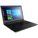 Lenovo IdeaPad V110 80TG0127CK