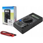 Verk 11026 DT-830B – Sleviste.cz