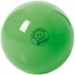 MG 16cm Standard – Zboží Mobilmania