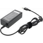 Green Cell AD38AP 20V 3.25A 65W - neoriginální – Zboží Živě