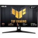 Asus VG27AQ3A