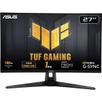 Asus VG27AQ3A – Zboží Živě